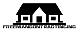 Von der Baukonstruktion zur Bauausführung